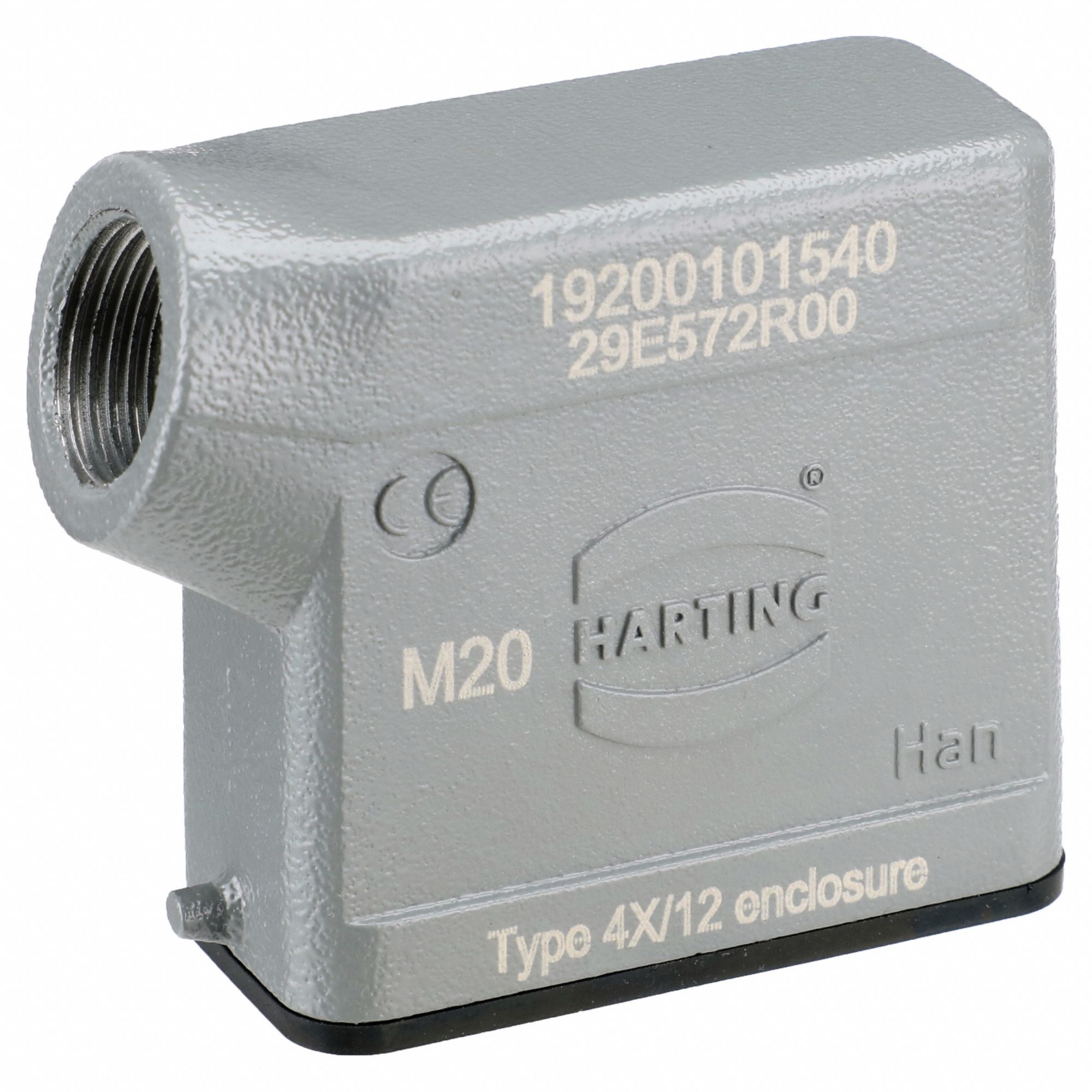 Harting 3G-OTH-18463