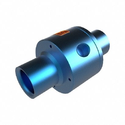 Nex Flow 3G-OTH-351937