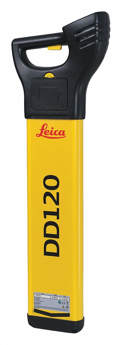 Leica Dd 3G-OTH-172203