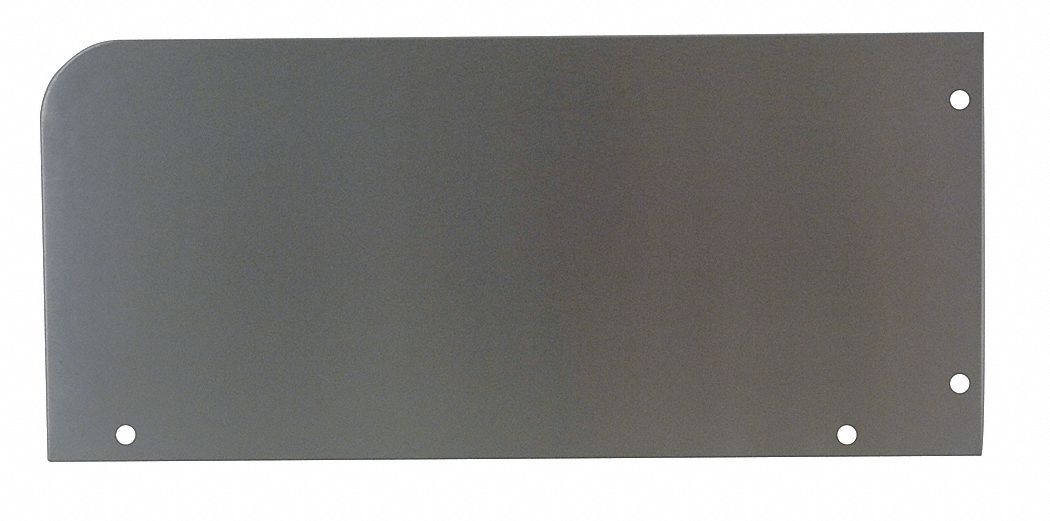 Advance Tabco 3G-OTH-448838