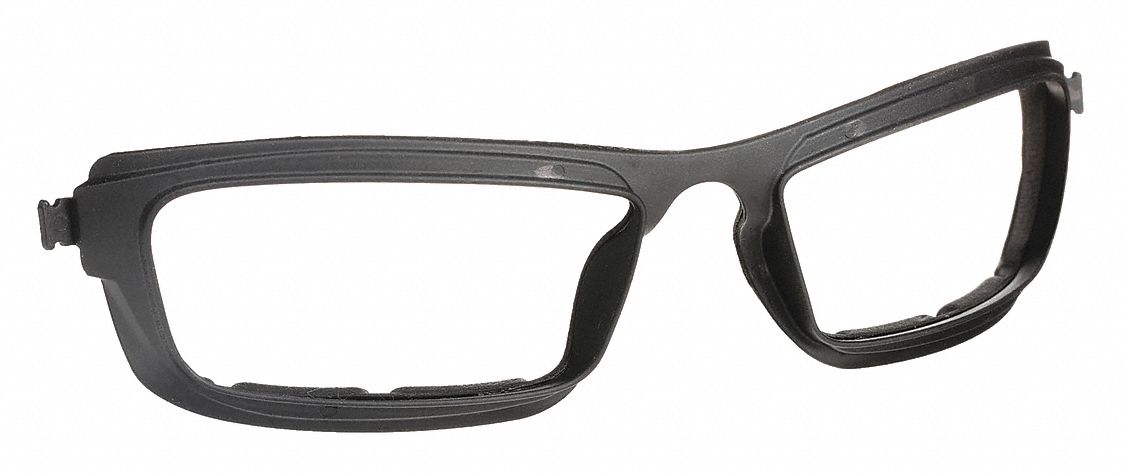 Edge Eyewear 3G-OTH-600282