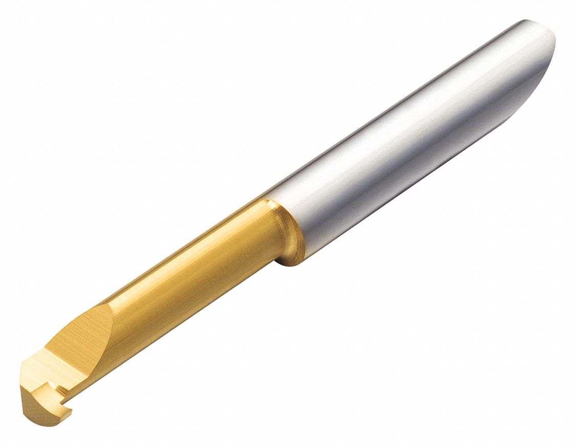 Sandvik Coromant 3G-OTH-234914