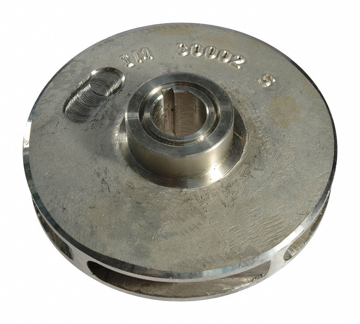 Dayton 3G-OTH-94487