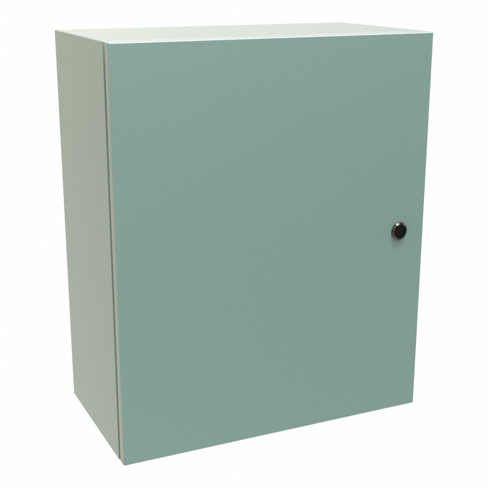 Hammond 3G-OTH-11337