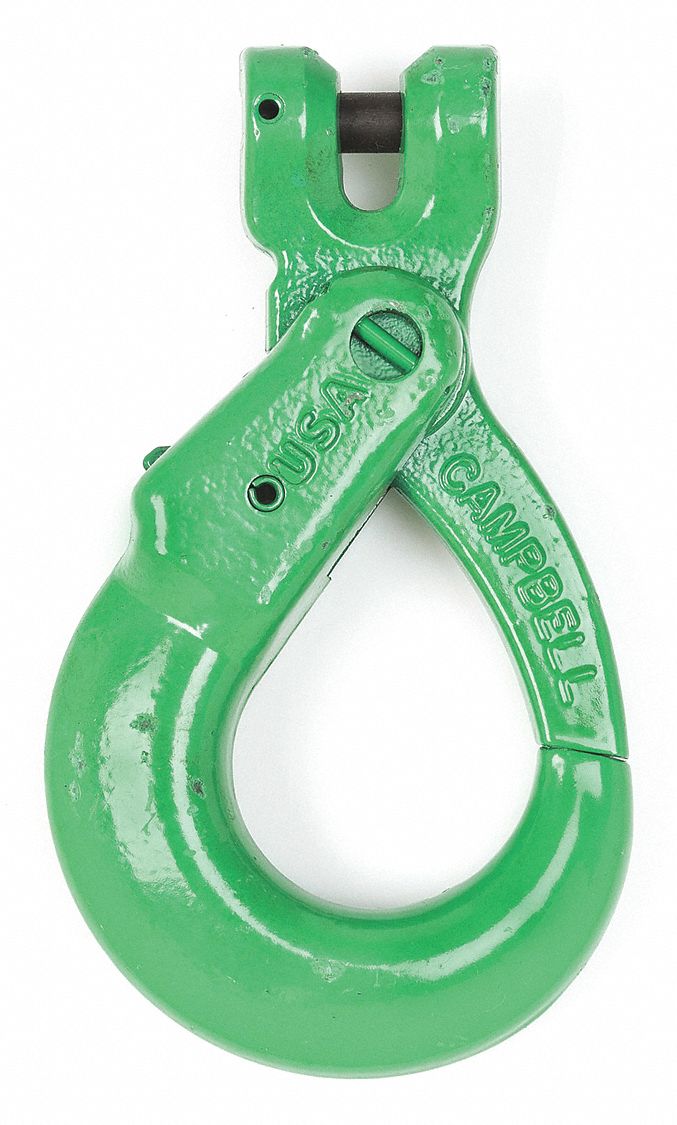 Campbell 3G-OTH-332386