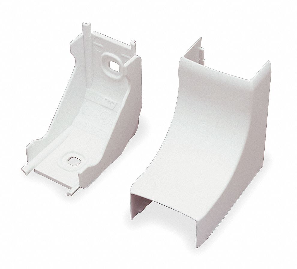 Legrand 3G-OTH-54348