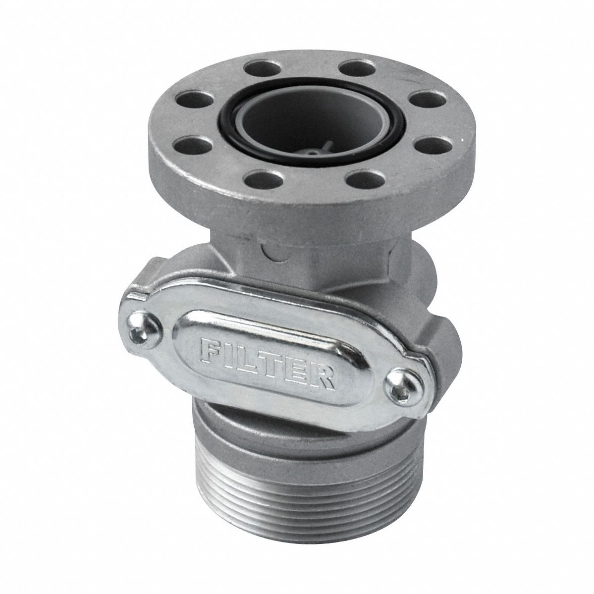 Piusi 3G-OTH-92335