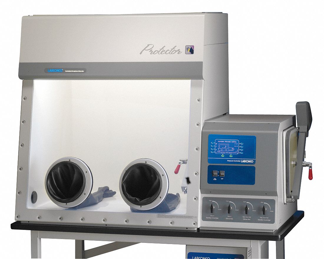 Labconco 3G-OTH-367215