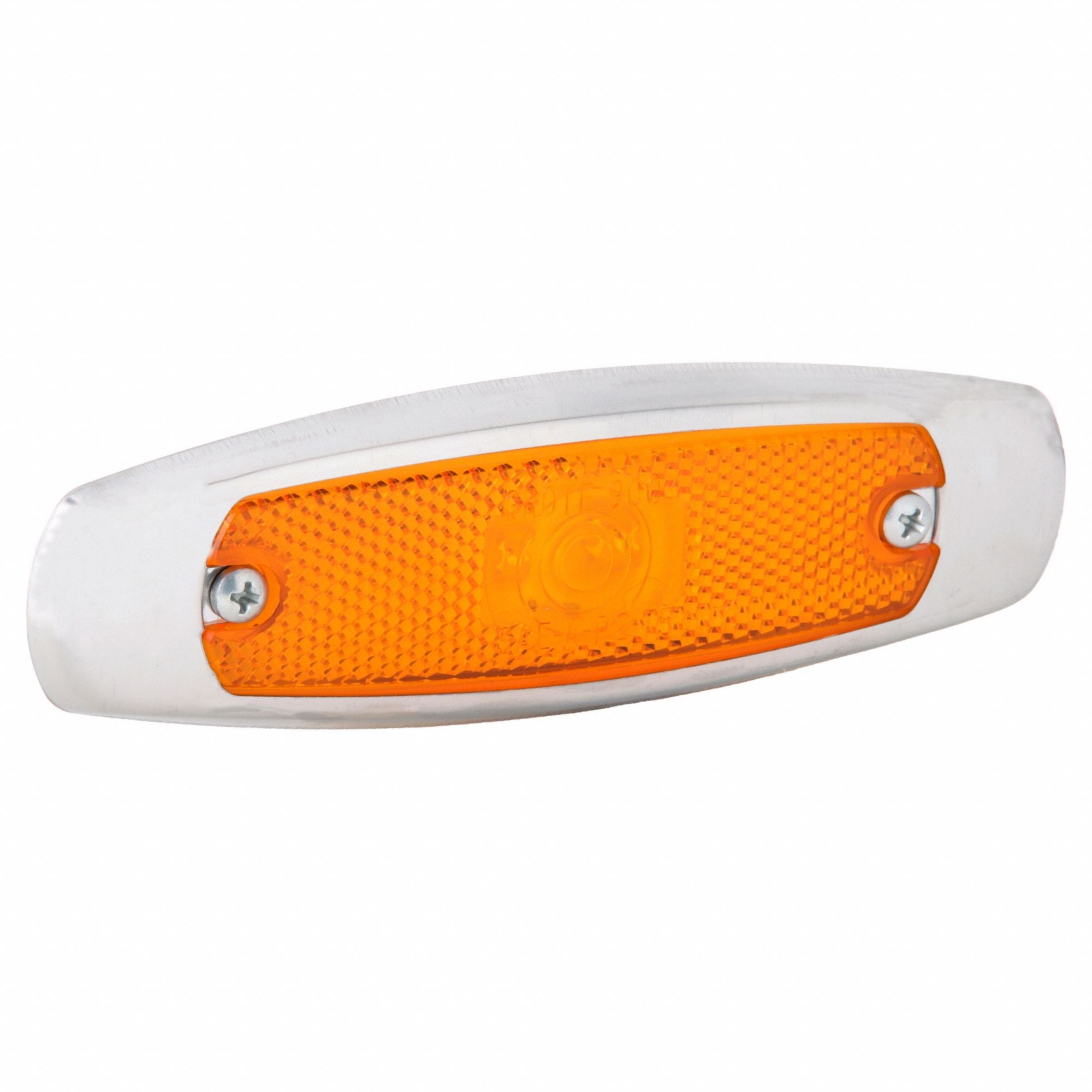 Grote 3G-OTH-495628