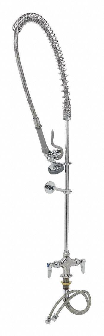 T&s Brass 3G-OTH-429815