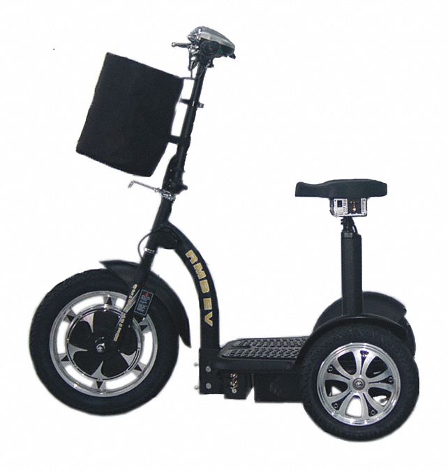 Rmb Electric 3G-OTH-573130