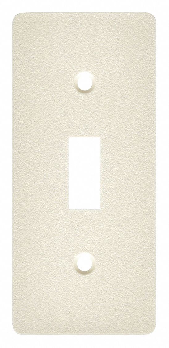 Legrand 3G-OTH-55575