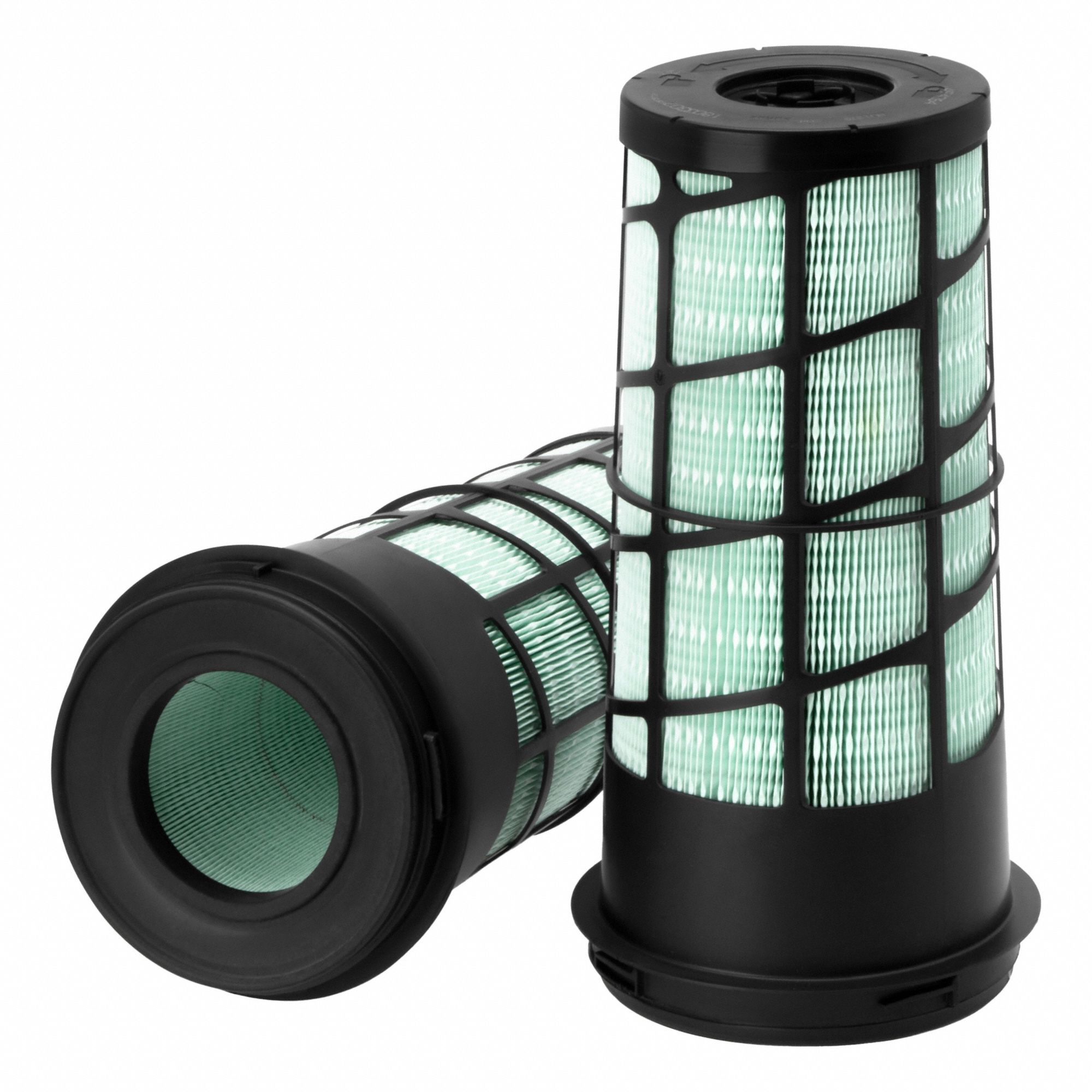 Fleetguard 3G-OTH-490555