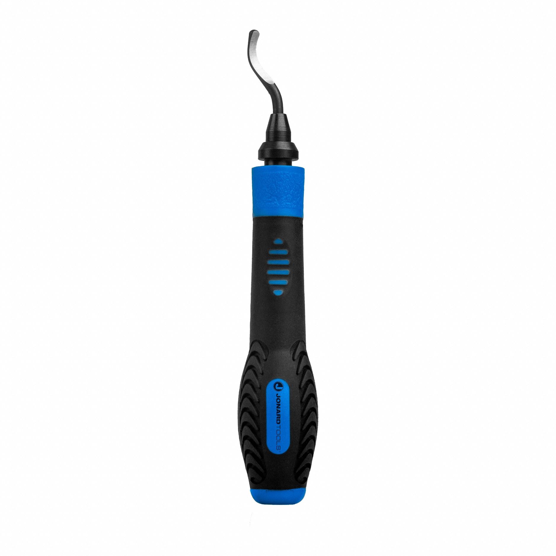 Jonard Tools 3G-OTH-252766