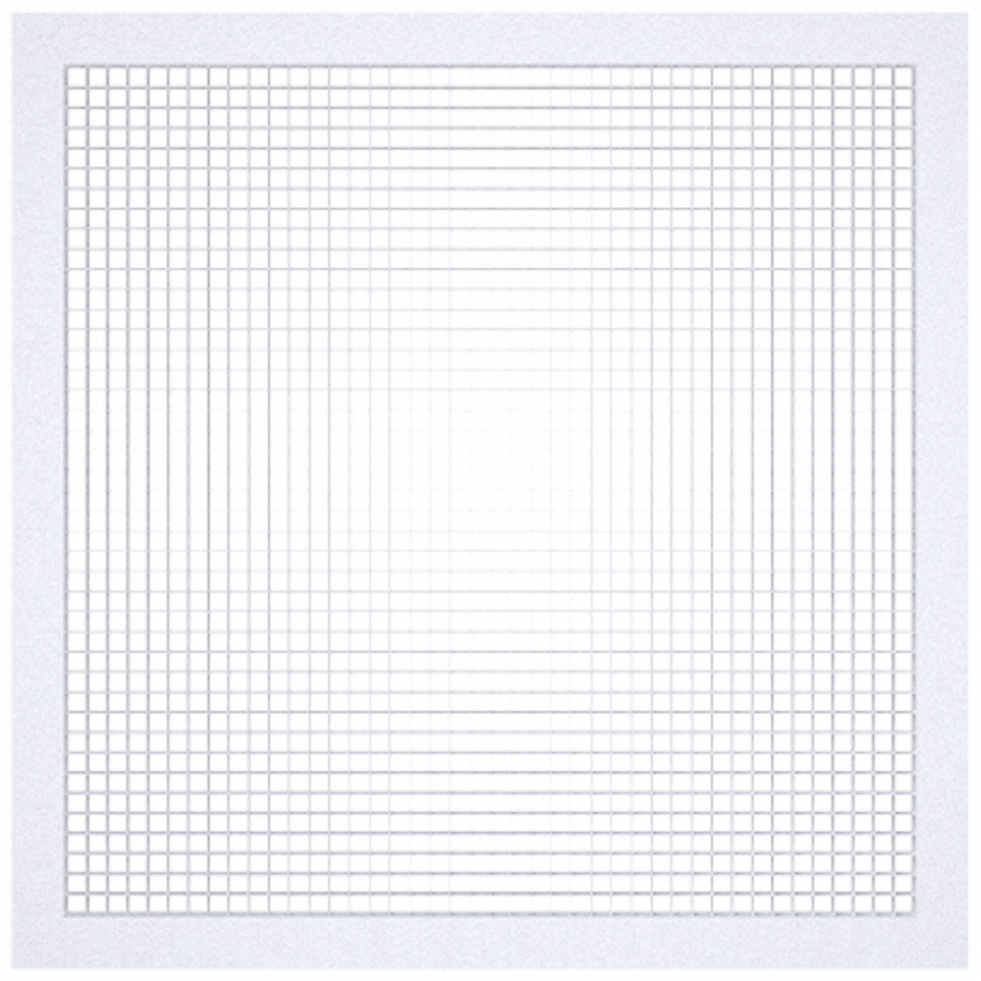 American Louver 3G-OTH-77483
