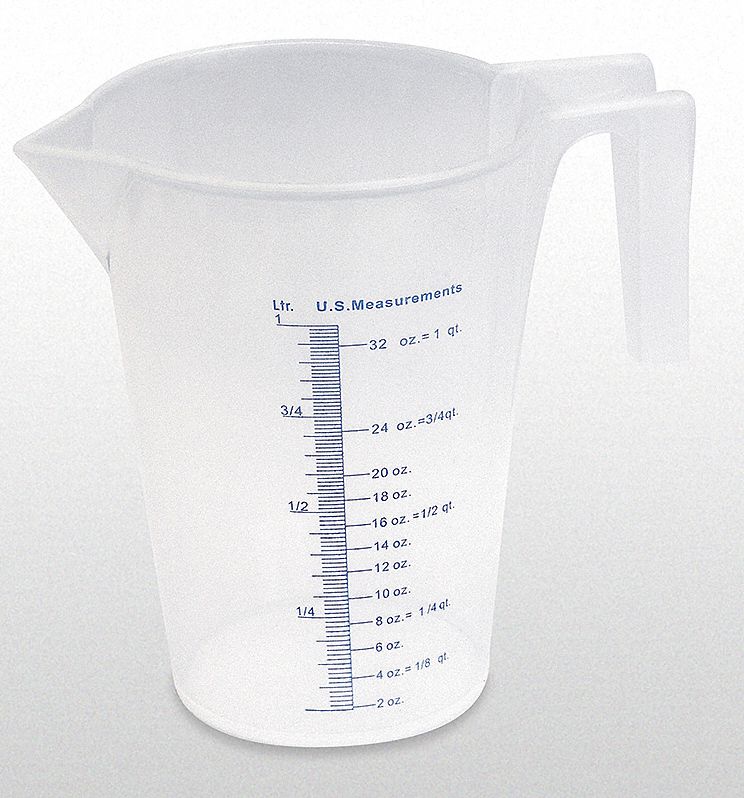 Funnel King 3G-OTH-607557