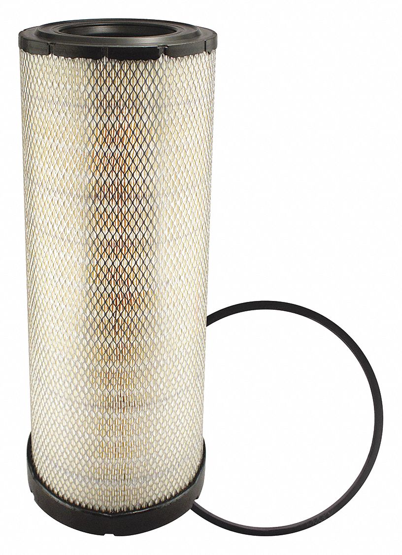 Baldwin Filters 3G-OTH-490947