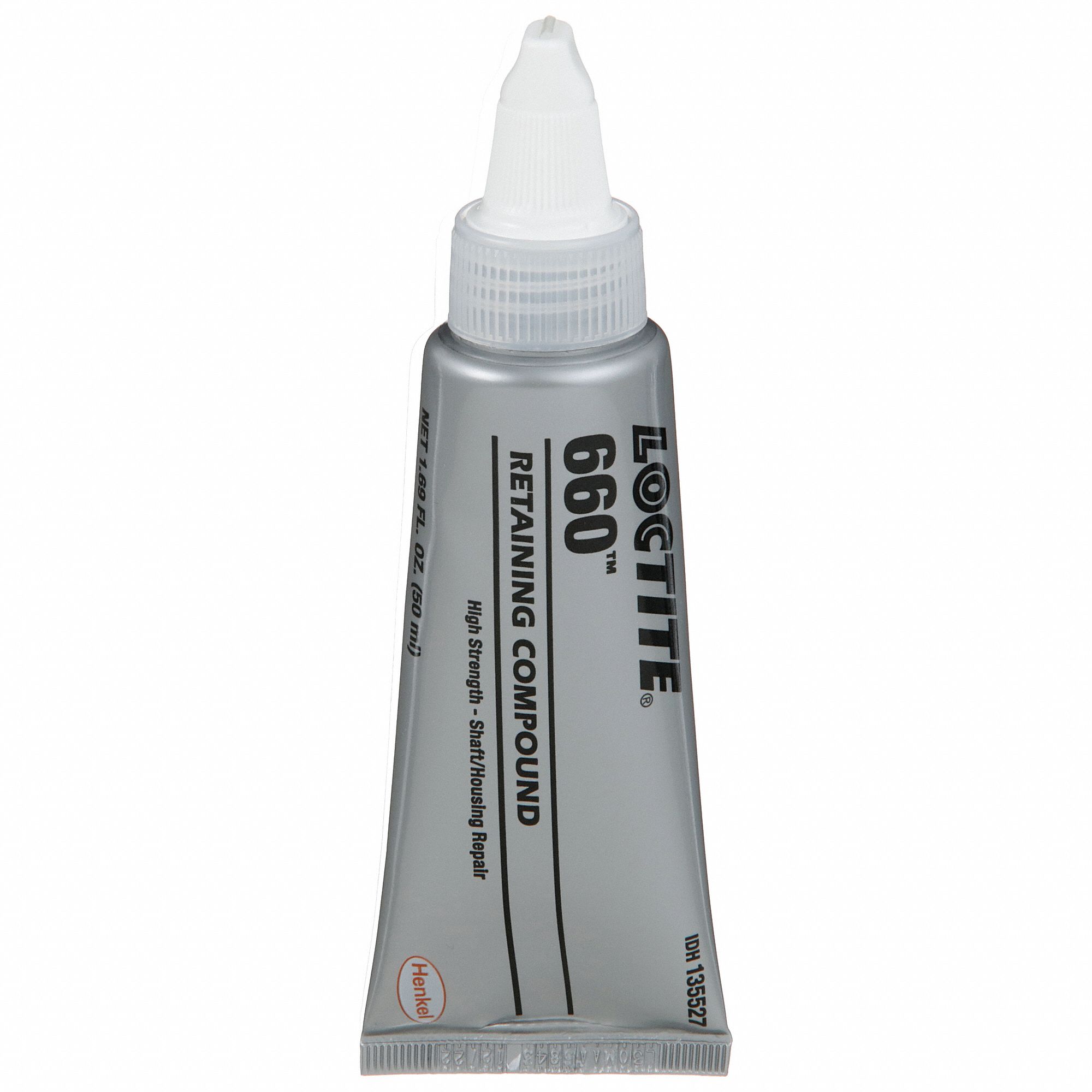 Loctite 3G-OTH-566314