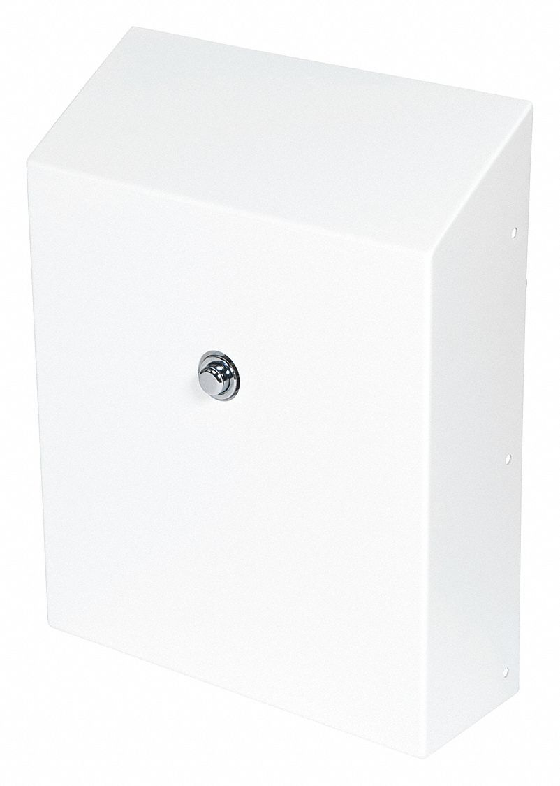 Bestcare 3G-OTH-432968