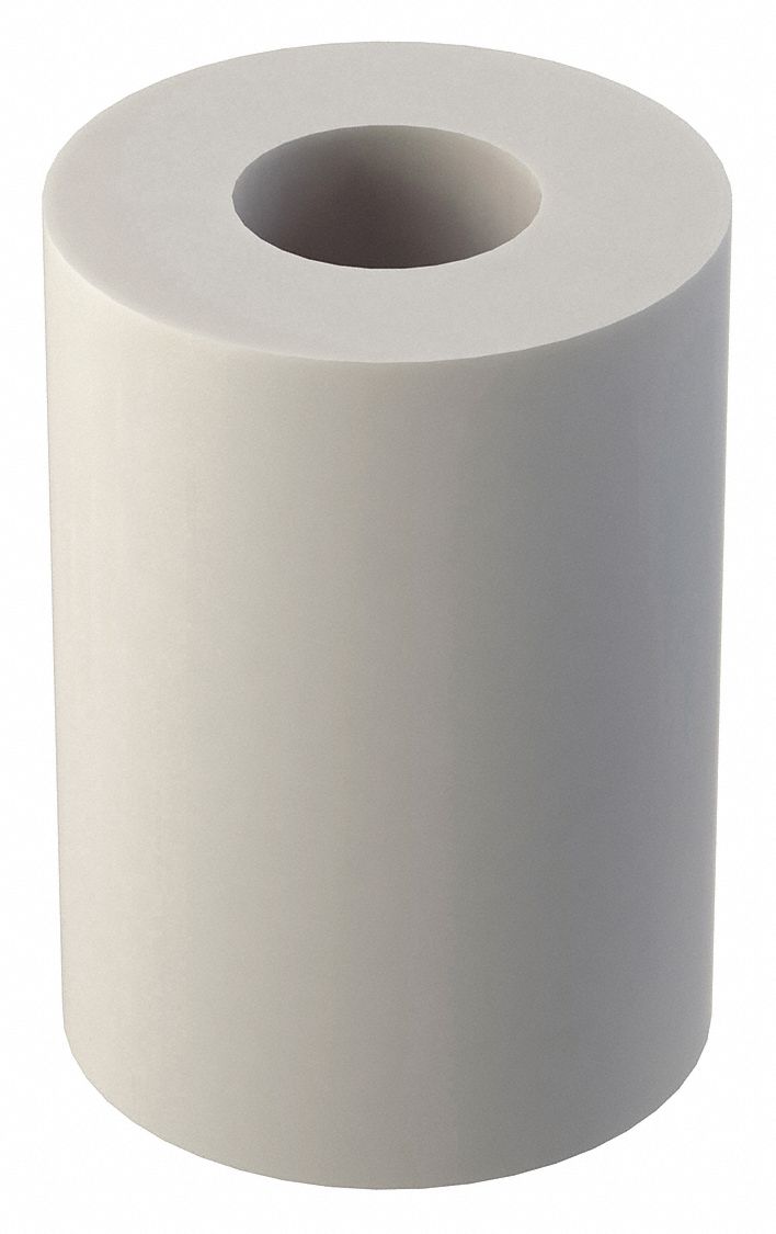 Approved Vendor 3G-OTH-537338