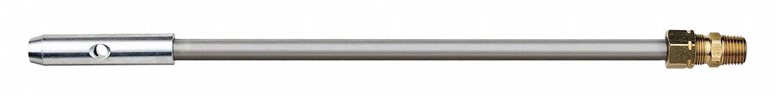 Guardair 3G-OTH-149262