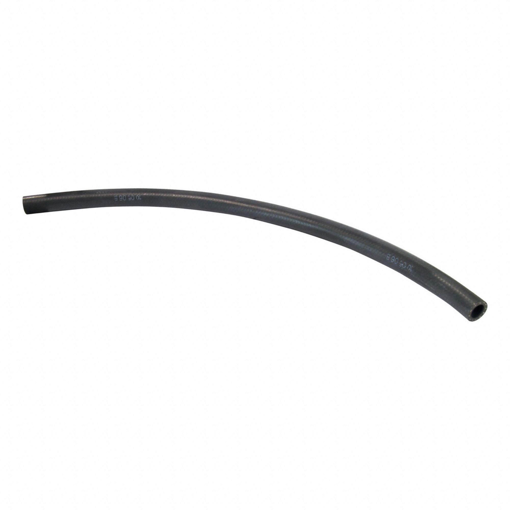 Fimco 3G-OTH-385956