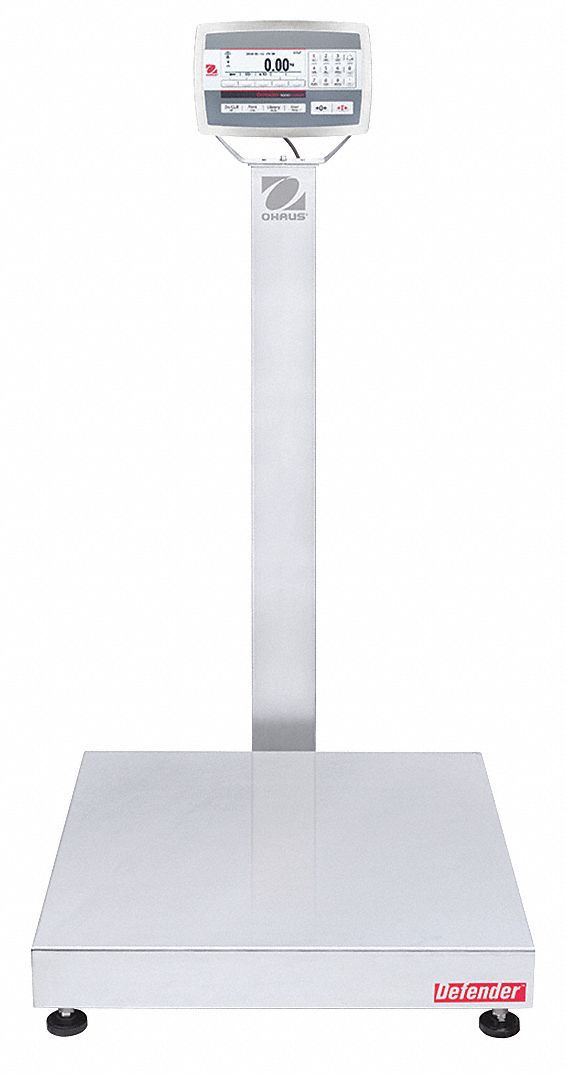 Ohaus 3G-OTH-337593
