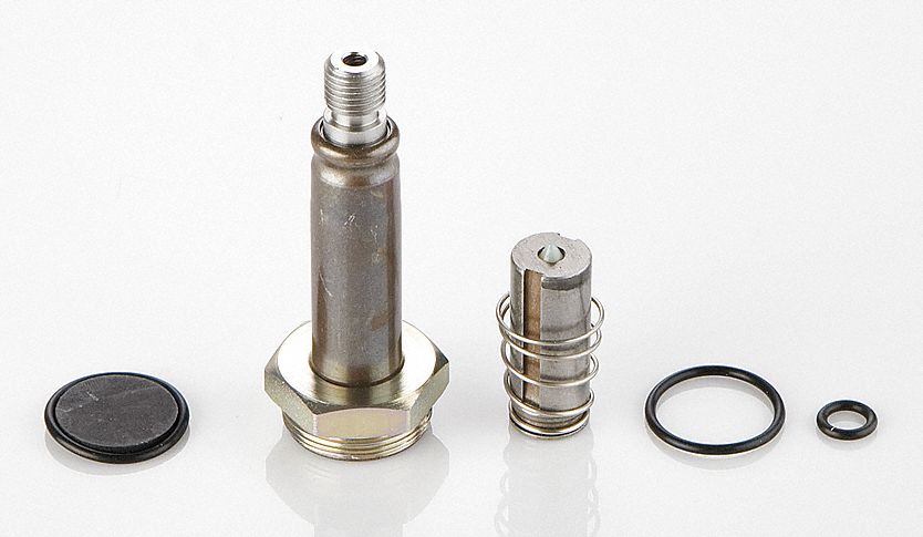 Asco 3G-OTH-457918