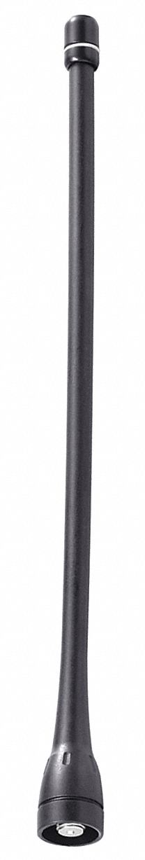 Icom 3G-OTH-385384