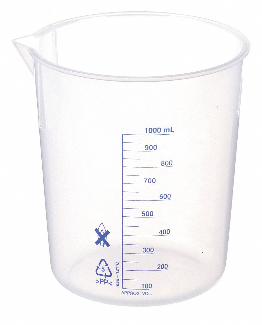 Approved Vendor 3G-OTH-368195