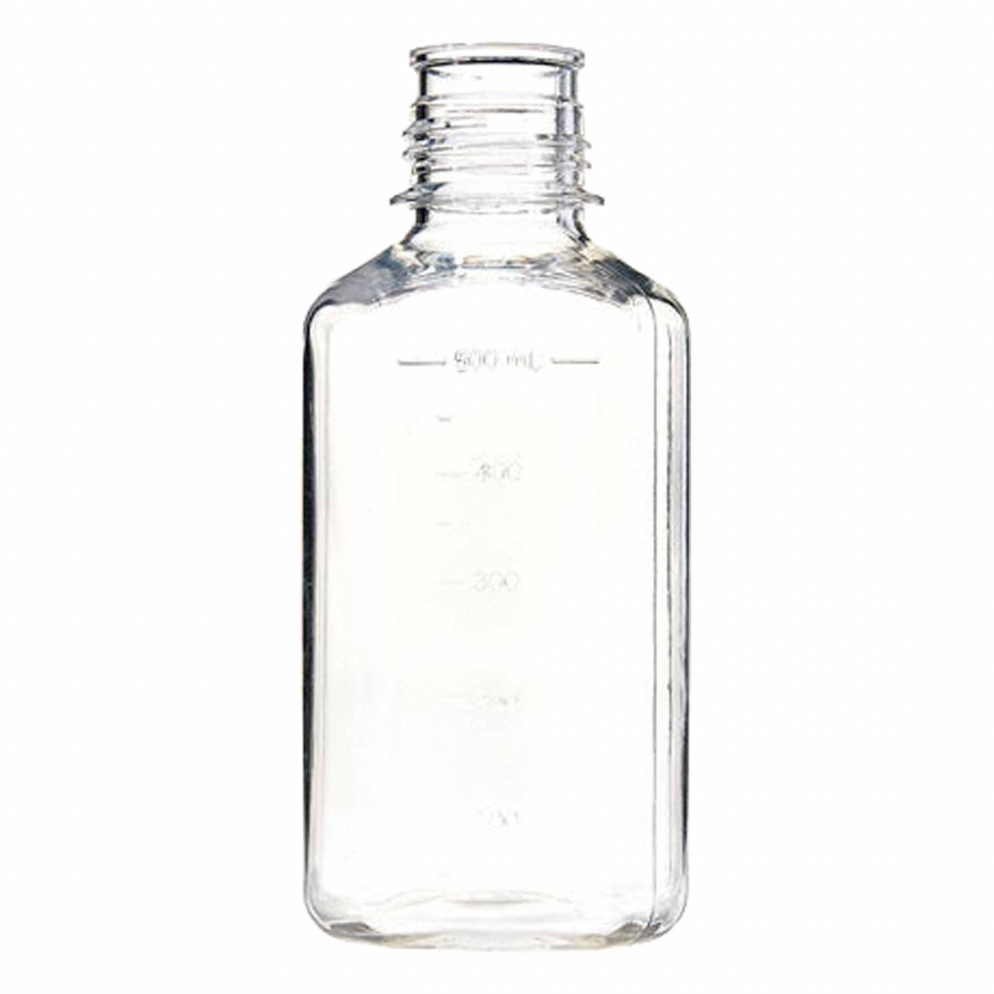 Approved Vendor 3G-OTH-374821