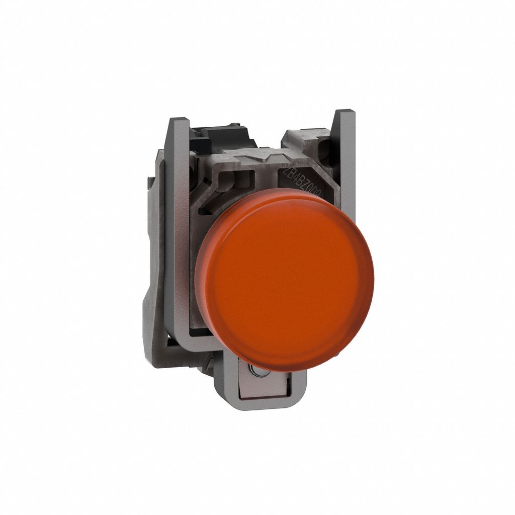 Schneider 3G-OTH-32120