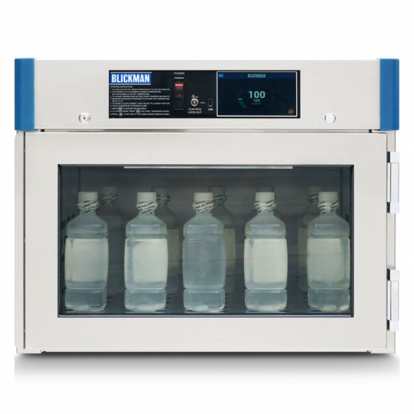 Blickman 3G-OTH-558226