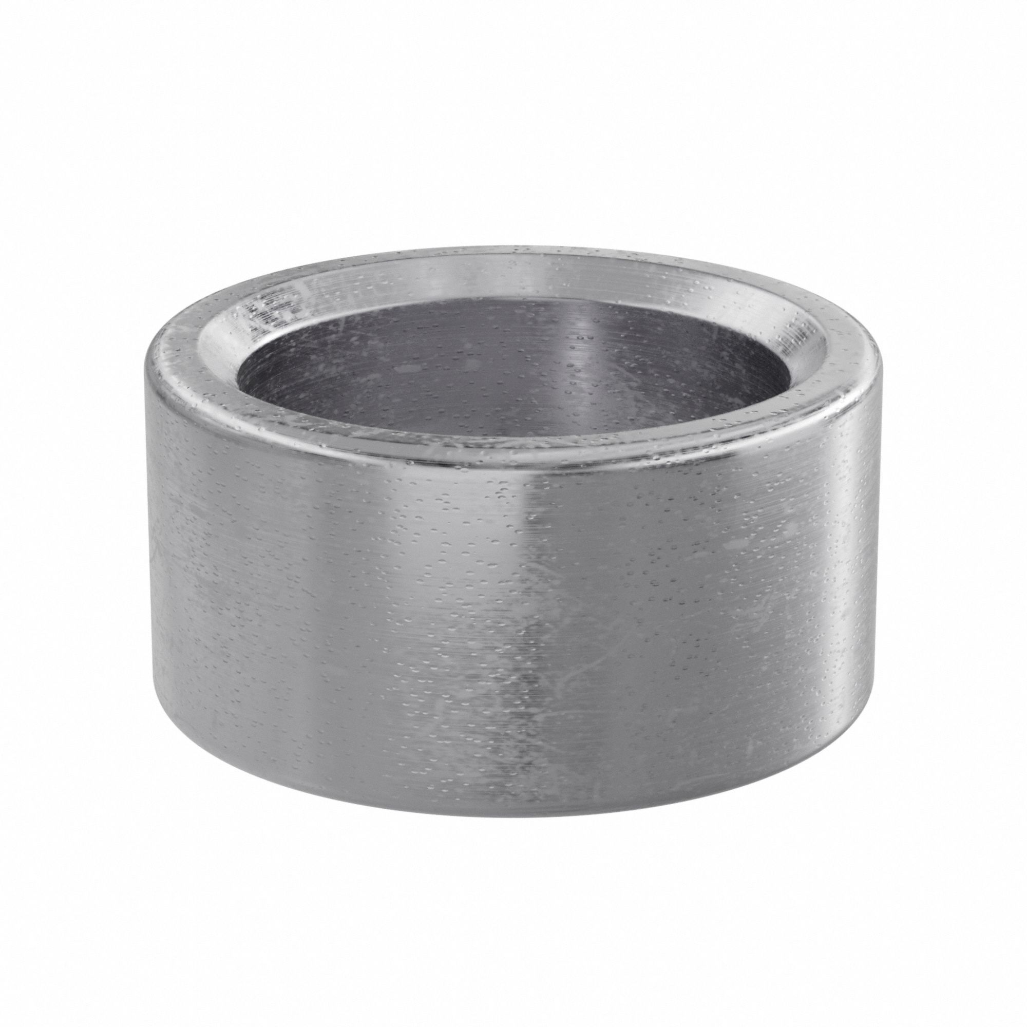 Oilite 3G-OTH-100938