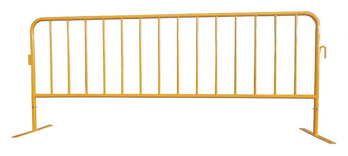 Approved Vendor 3G-OTH-390716