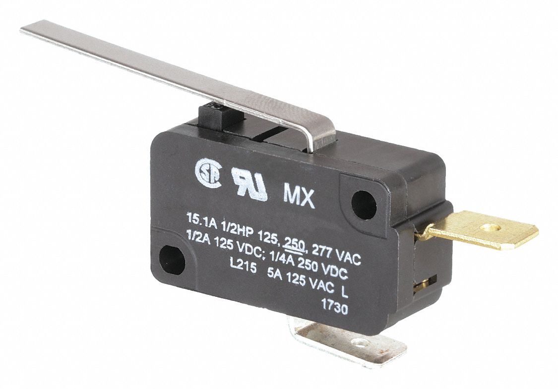 Honeywell 3G-OTH-38238