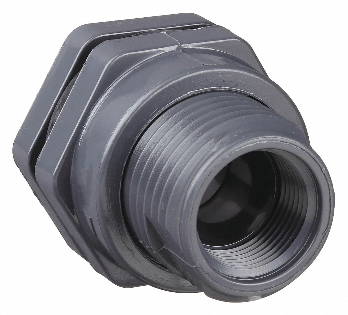 Hayward 3G-OTH-456599
