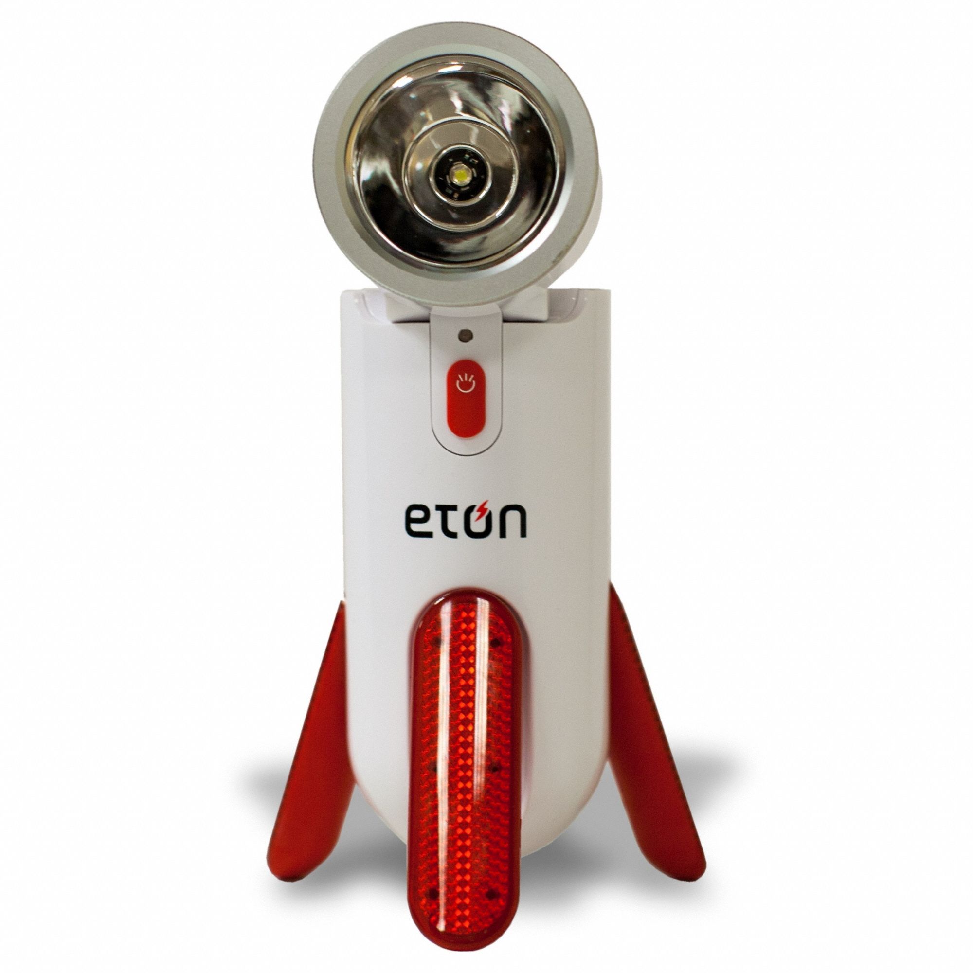 Eton 3G-OTH-384893