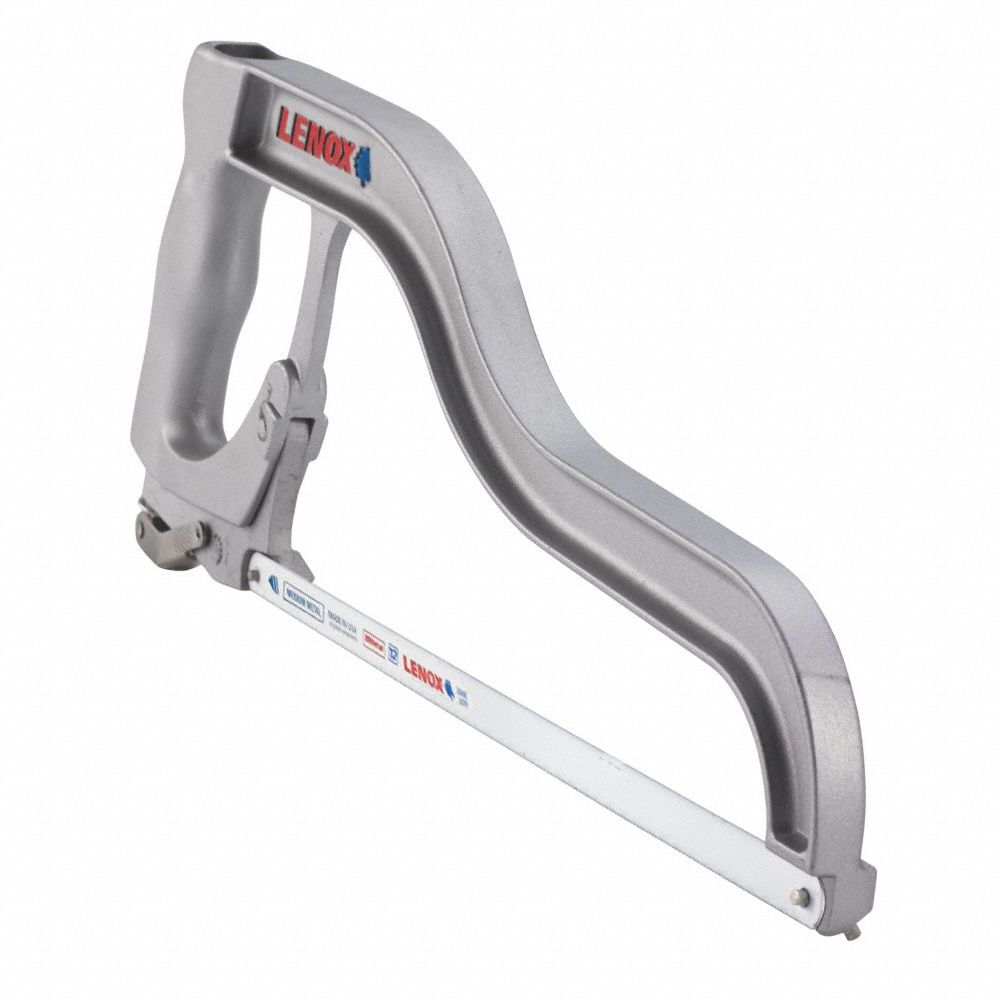 Lenox 3G-OTH-277971