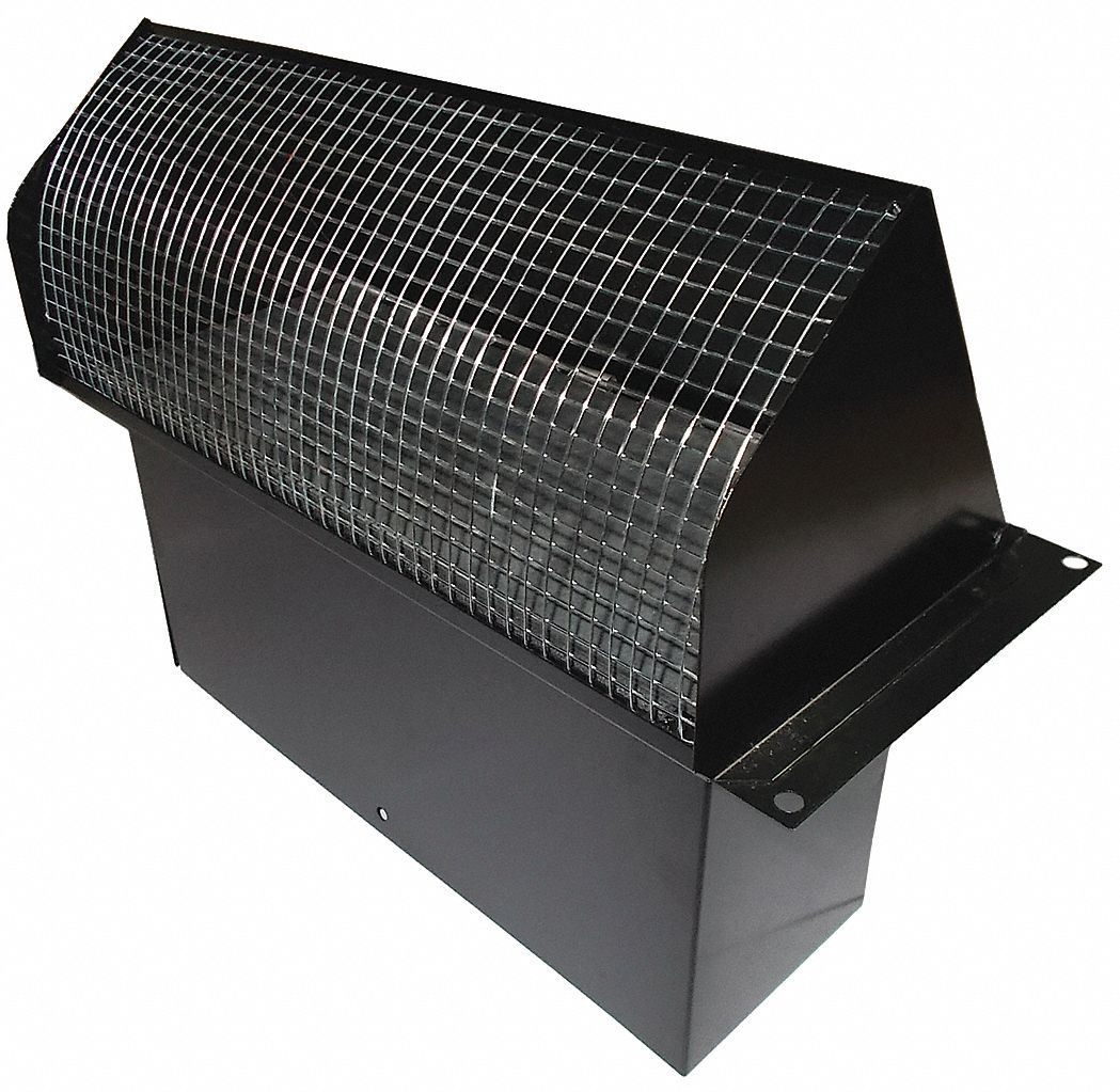 Dayton 3G-OTH-80403