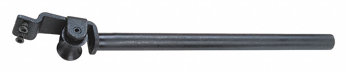 Shaviv 3G-OTH-541137