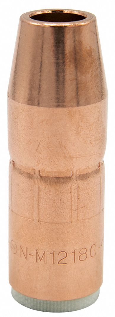 Miller Electric 3G-OTH-354350