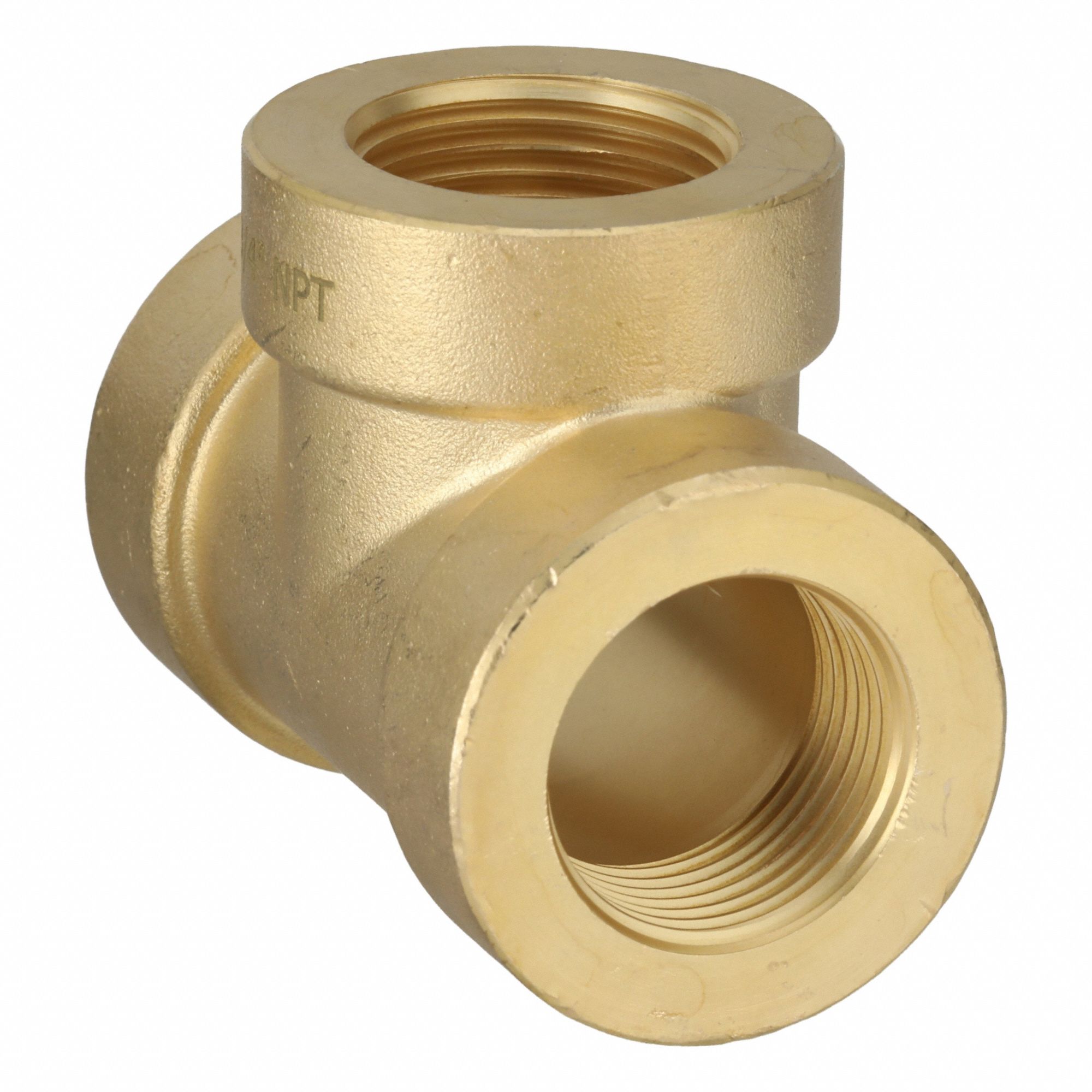 Usa Industrials 3G-OTH-464254
