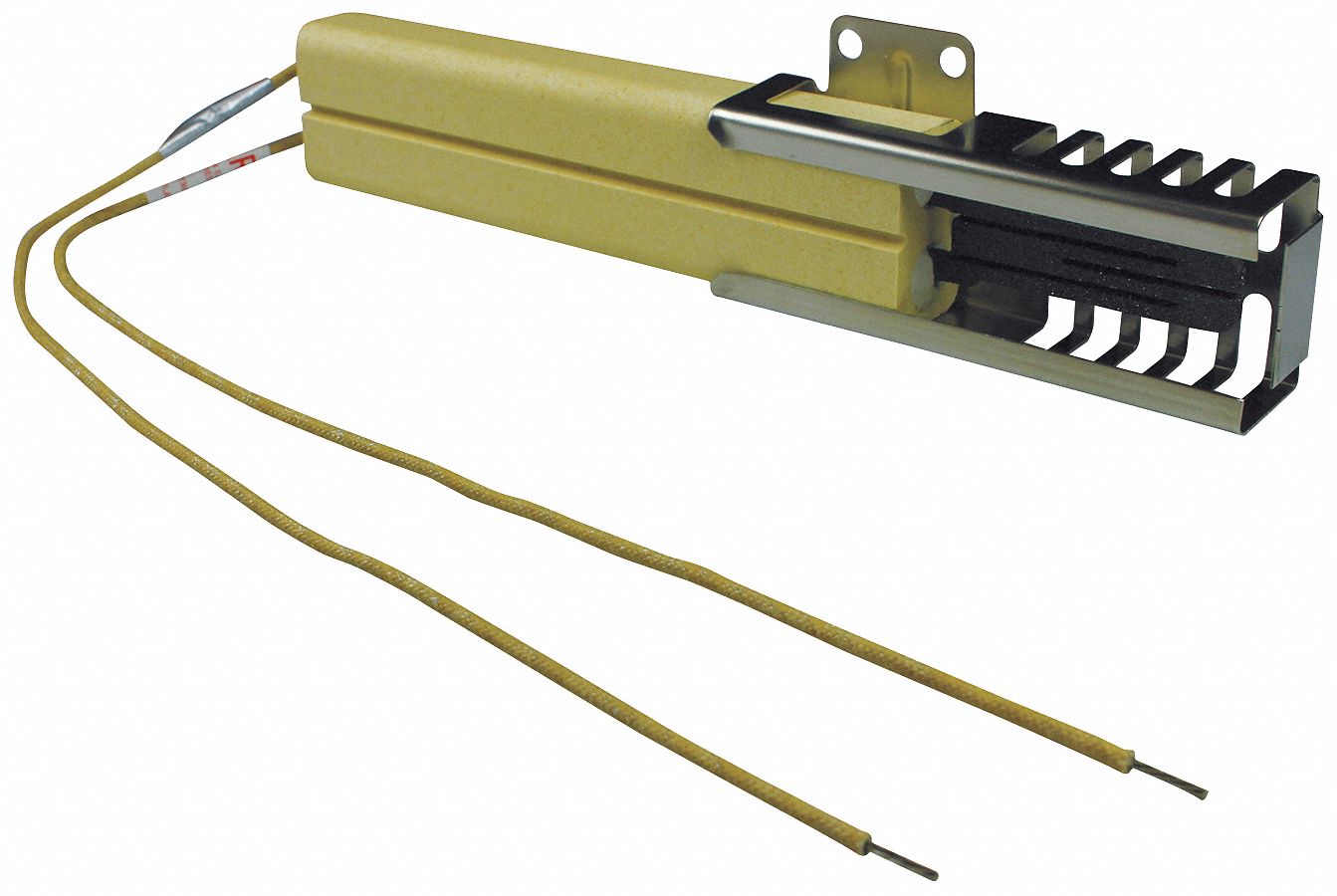 Robertshaw 3G-OTH-68058
