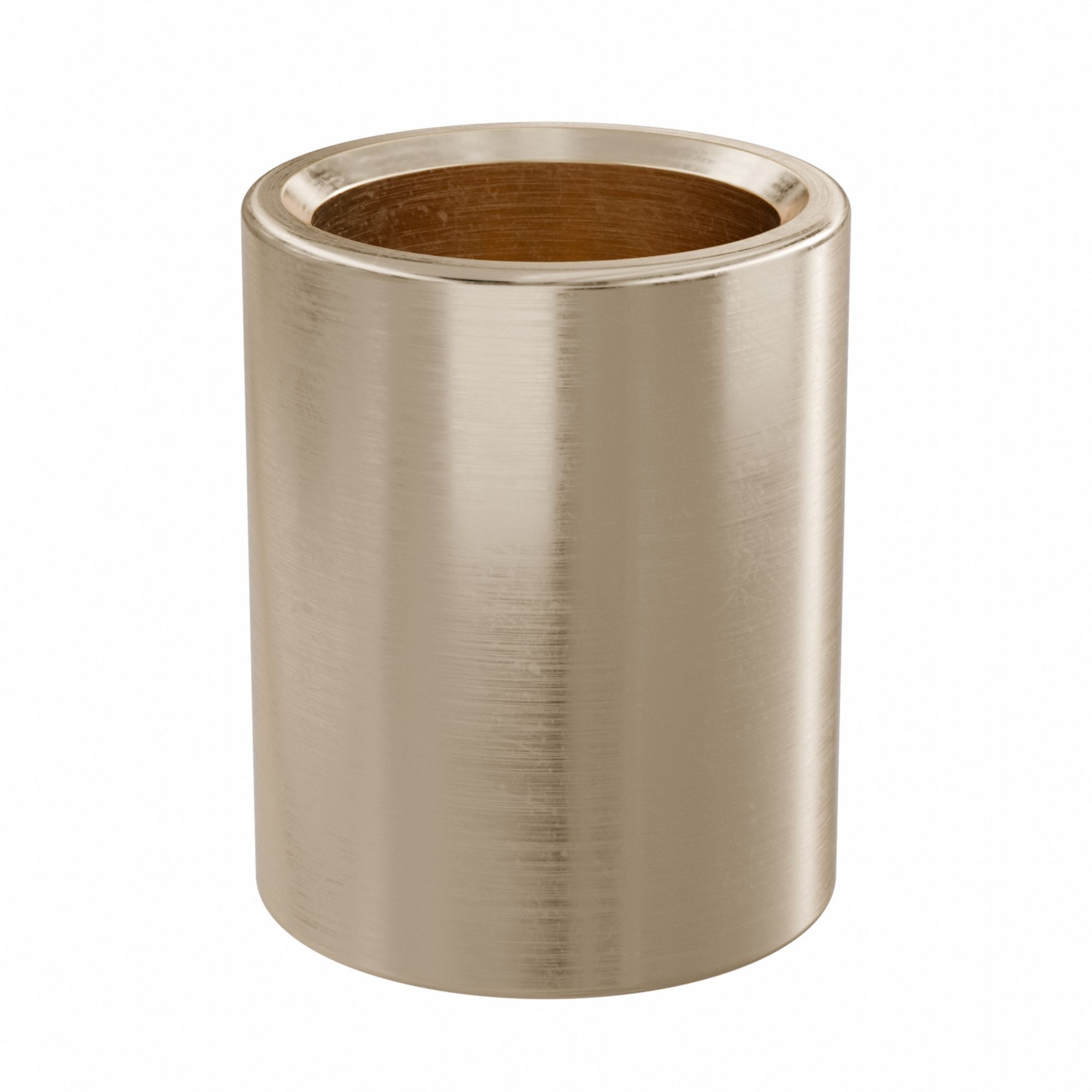 Oilite 3G-OTH-100450