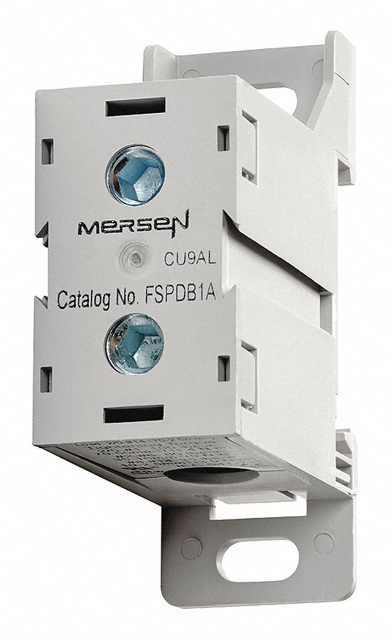 Mersen 3G-OTH-18374