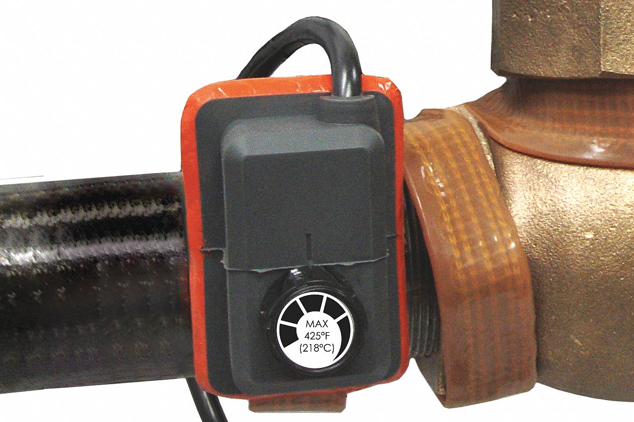 Briskheat 3G-OTH-362494