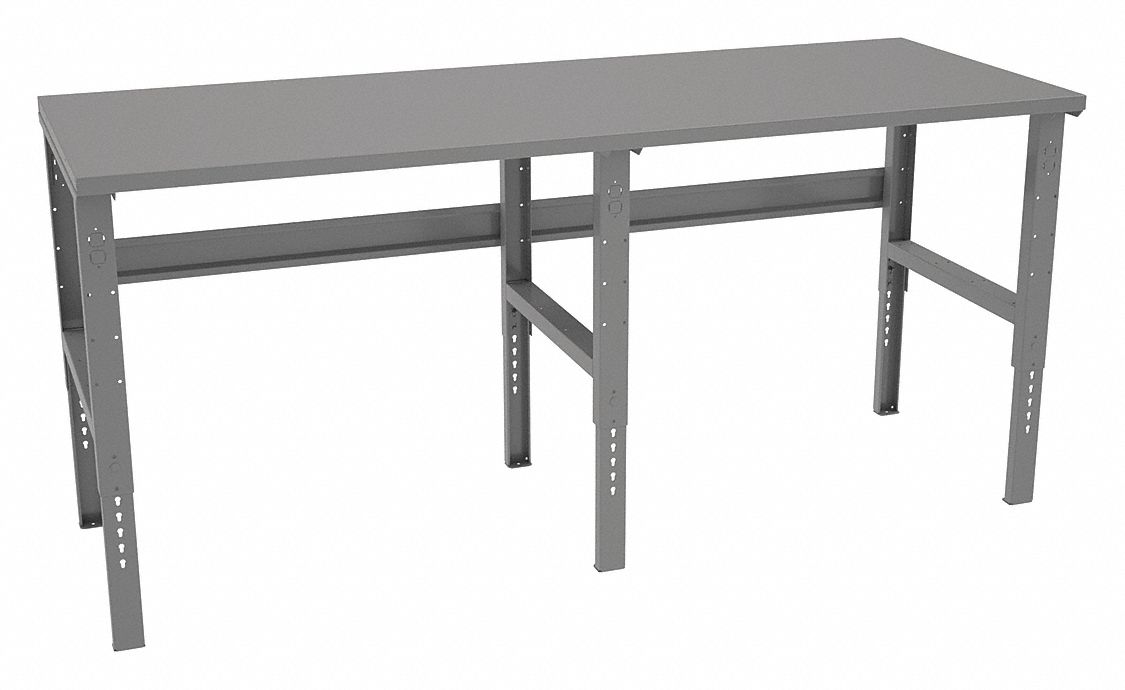 Tennsco 3G-OTH-349394