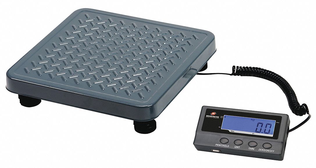 Measuretek 3G-OTH-417325