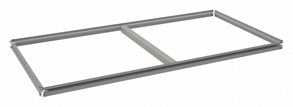 Tennsco 3G-OTH-342401